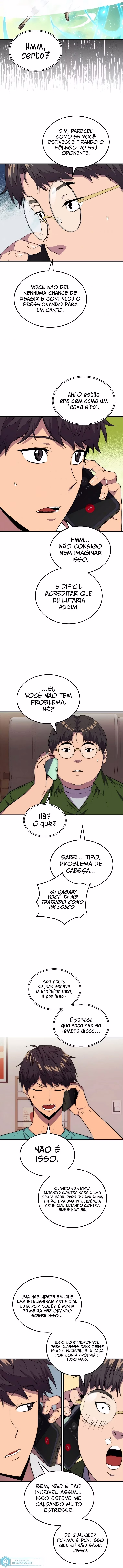 Página 11 do Capítulo 19
