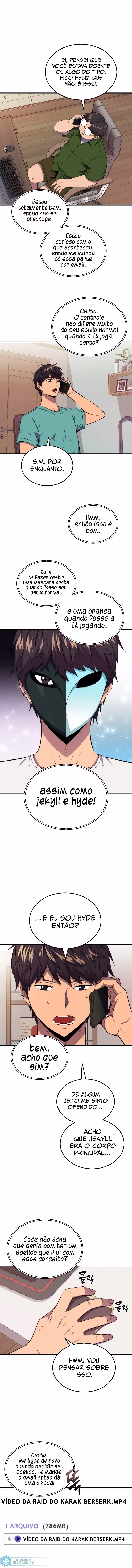 Página 12 do Capítulo 19
