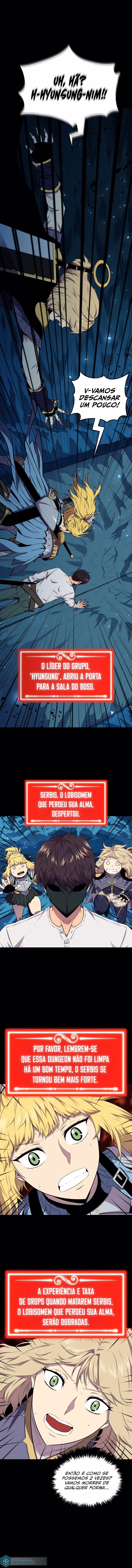 Página 6 do Capítulo 19