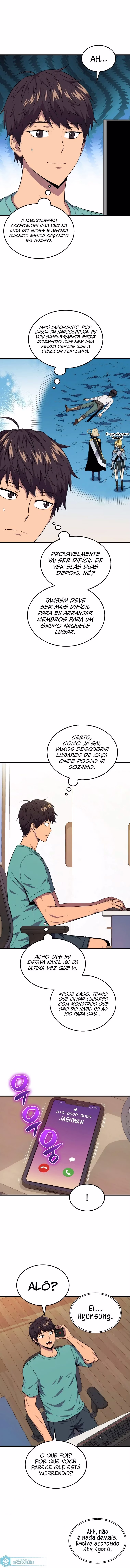 Página 8 do Capítulo 19