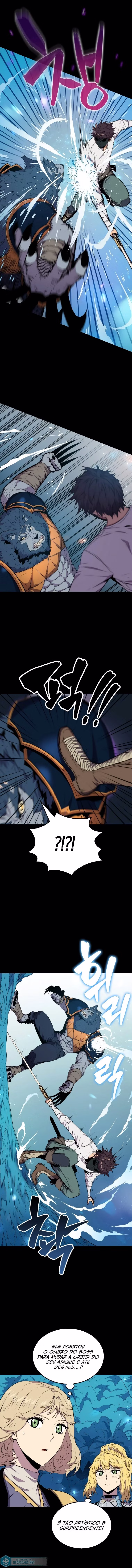 Página 8 do Capítulo 20