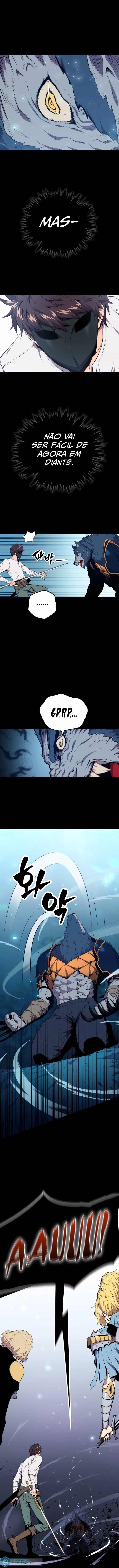 Página 2 do Capítulo 21