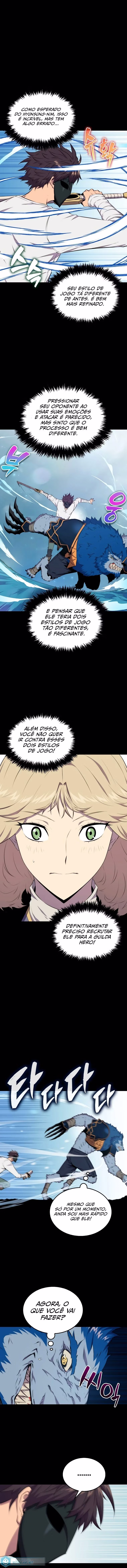 Página 9 do Capítulo 21