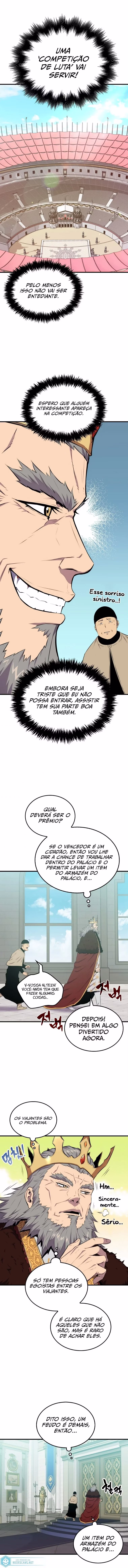 Página 12 do Capítulo 22