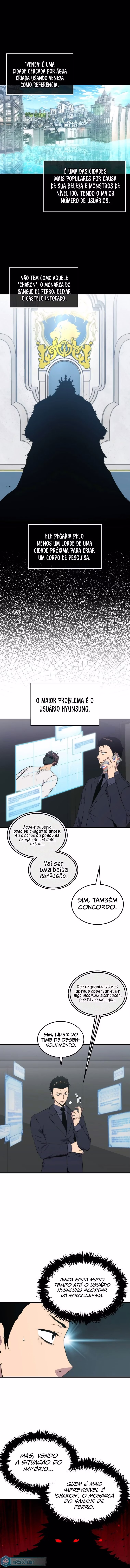 Página 4 do Capítulo 22