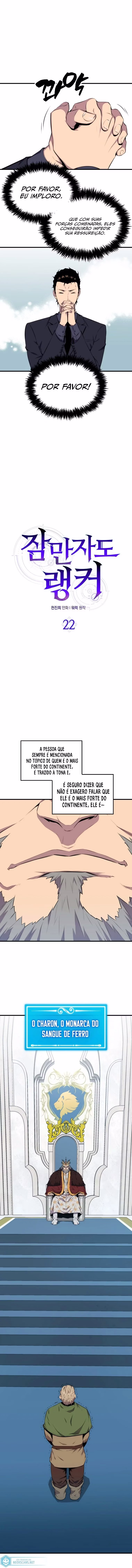 Página 7 do Capítulo 22