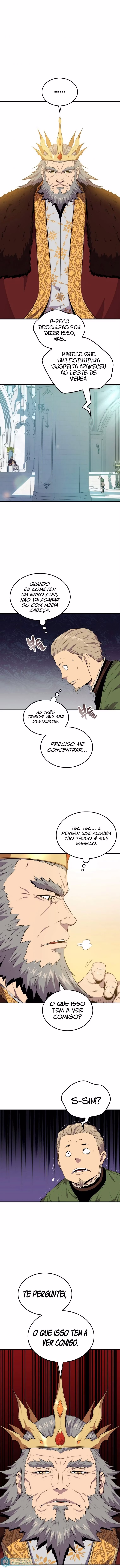 Página 8 do Capítulo 22
