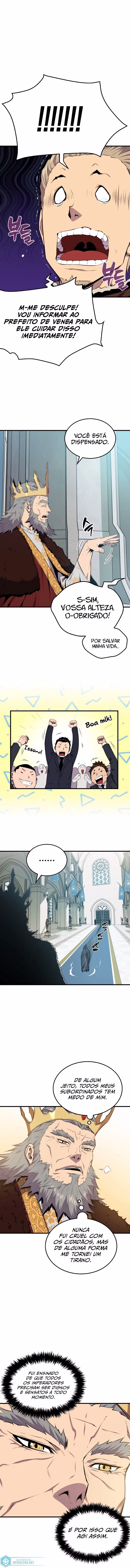 Página 9 do Capítulo 22