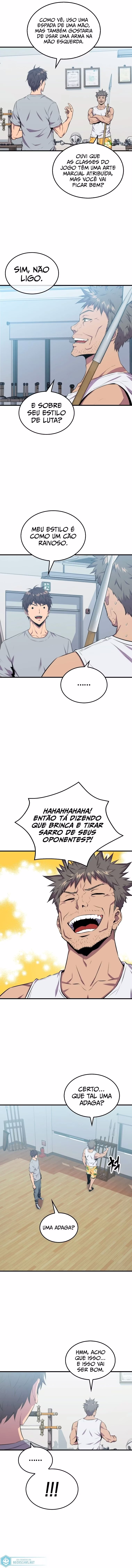 Página 12 do Capítulo 23