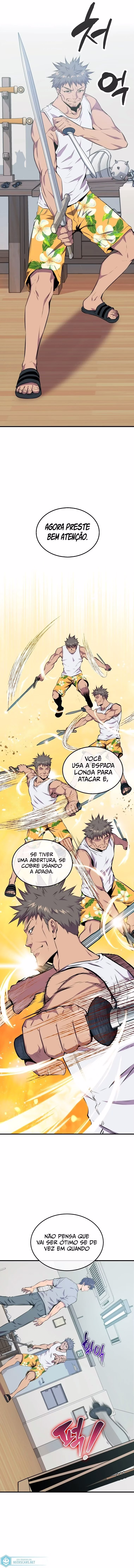 Página 13 do Capítulo 23