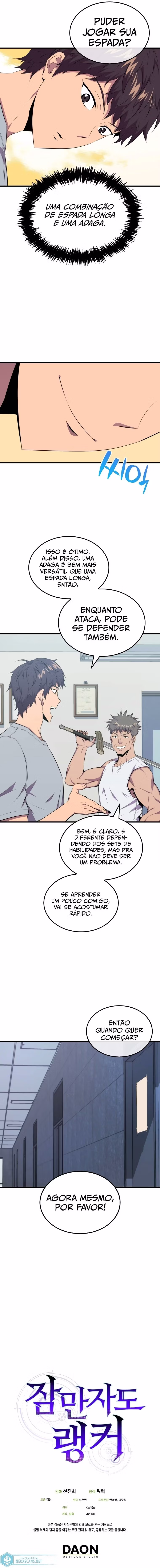 Página 14 do Capítulo 23