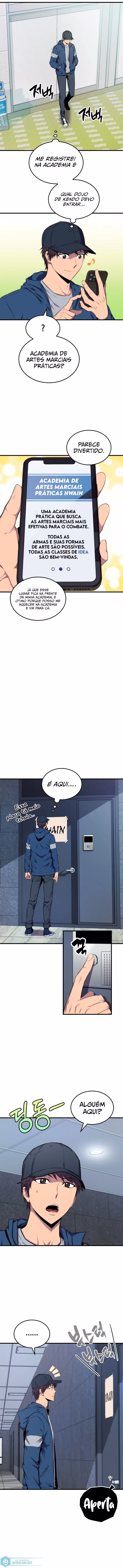 Página 4 do Capítulo 23