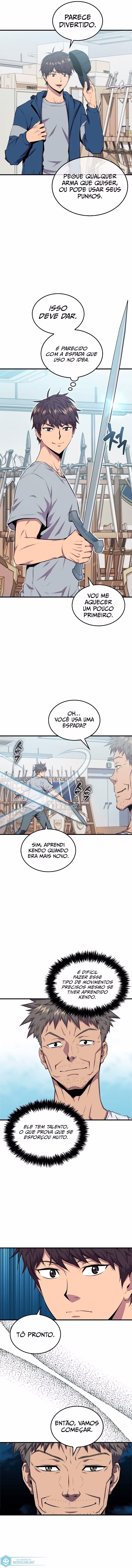 Página 7 do Capítulo 23