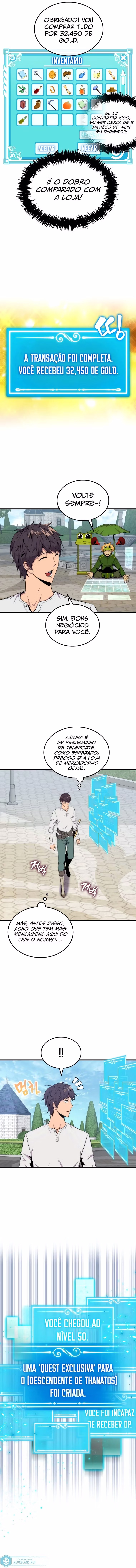 Página 13 do Capítulo 24