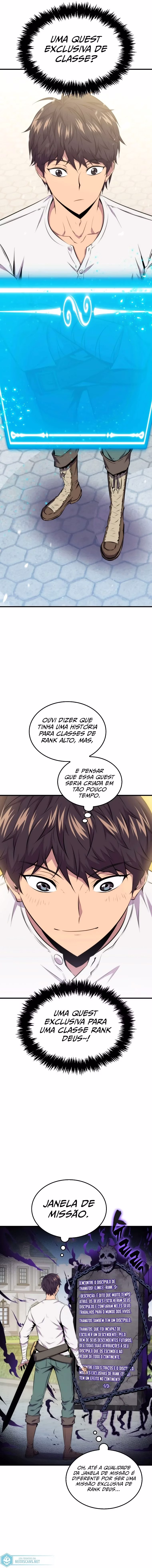 Página 14 do Capítulo 24