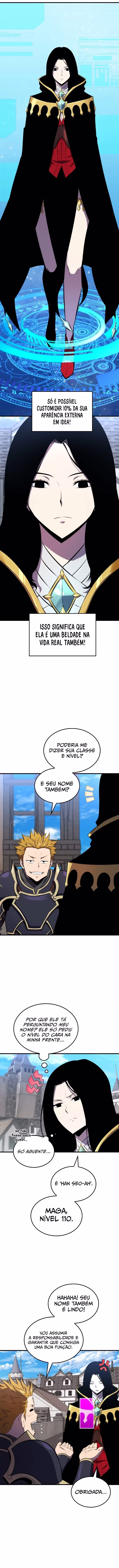 Página 10 do Capítulo 25