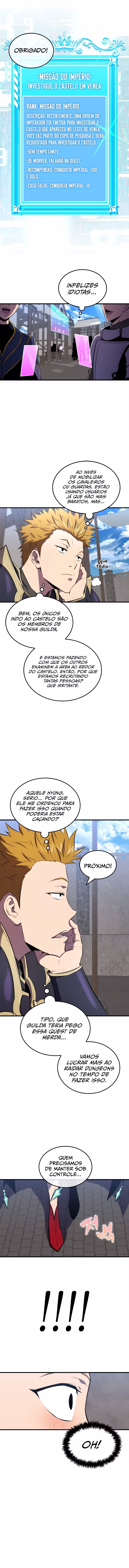 Página 9 do Capítulo 25