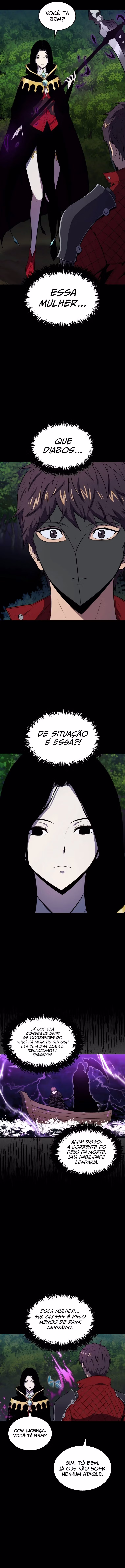 Página 10 do Capítulo 26