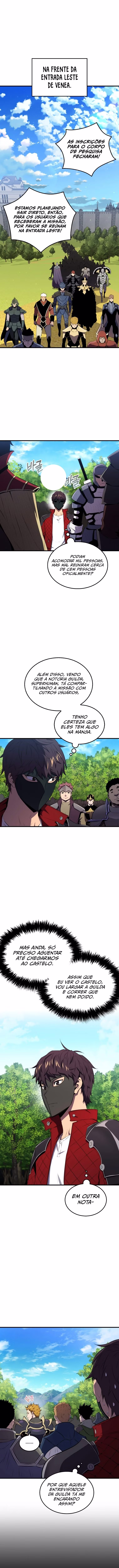 Página 2 do Capítulo 26