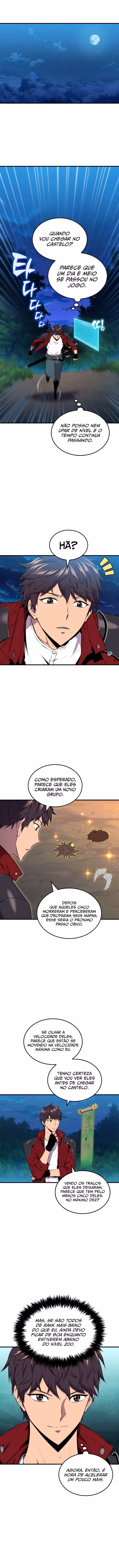 Página 9 do Capítulo 28