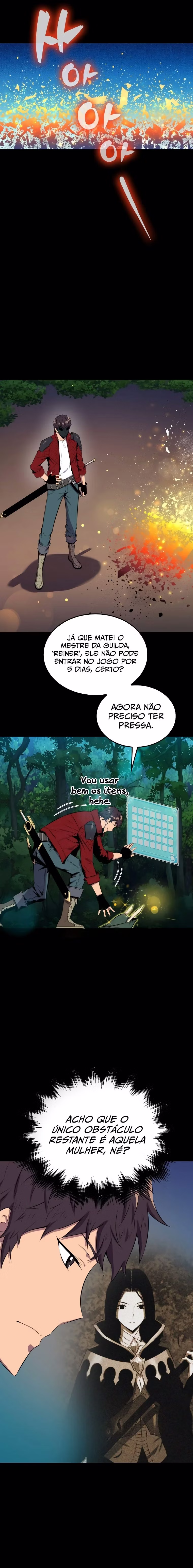 Página 14 do Capítulo 29