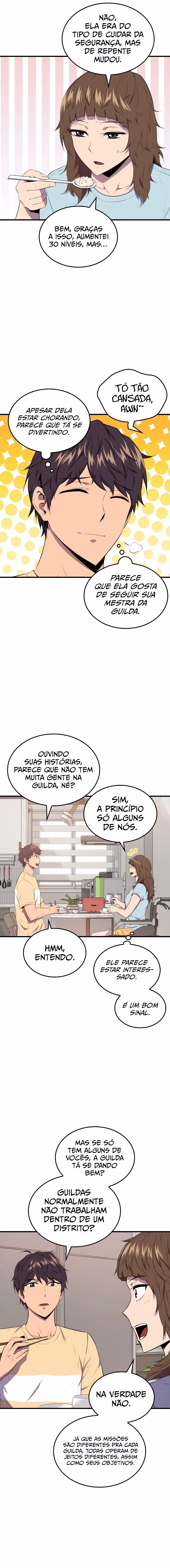 Página 16 do Capítulo 29