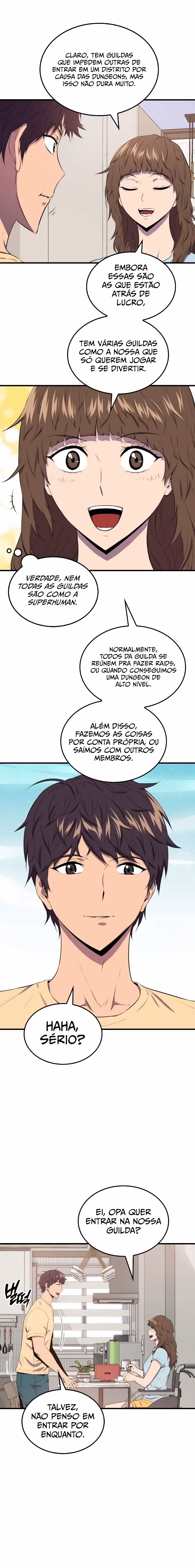 Página 17 do Capítulo 29