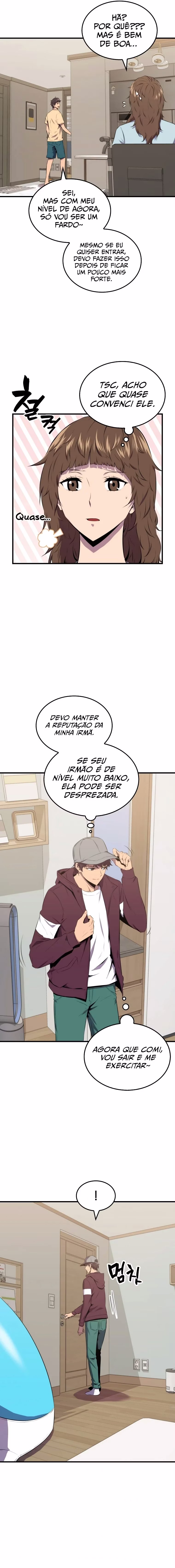Página 18 do Capítulo 29