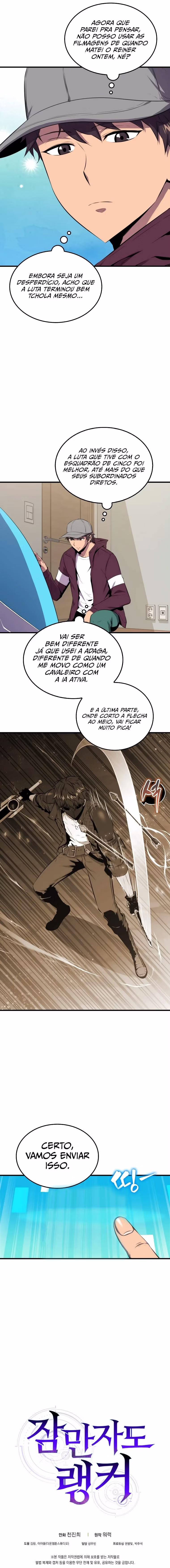 Página 19 do Capítulo 29
