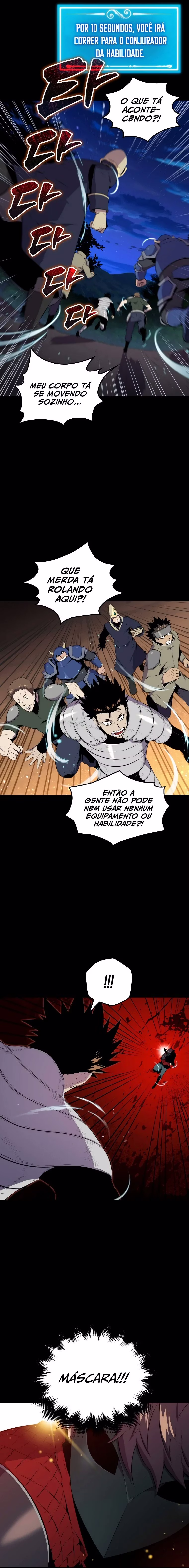 Página 4 do Capítulo 29