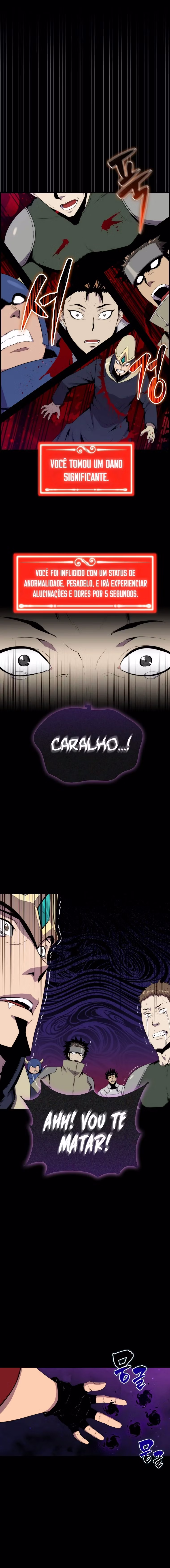 Página 5 do Capítulo 29