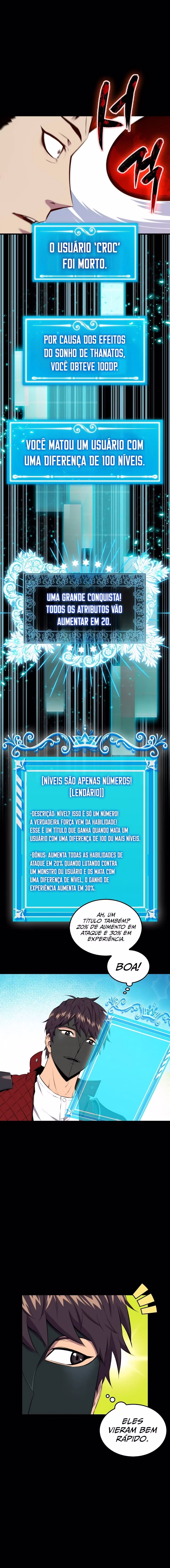 Página 8 do Capítulo 29