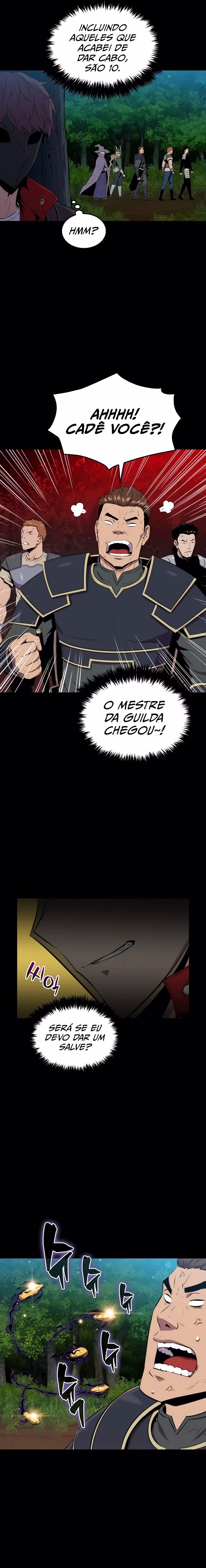 Página 9 do Capítulo 29