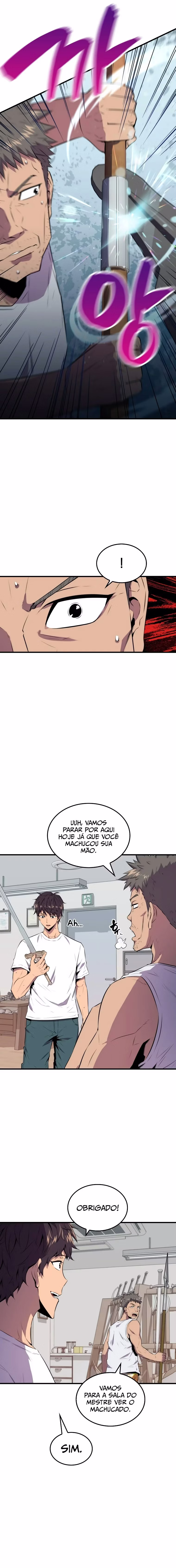 Página 11 do Capítulo 30