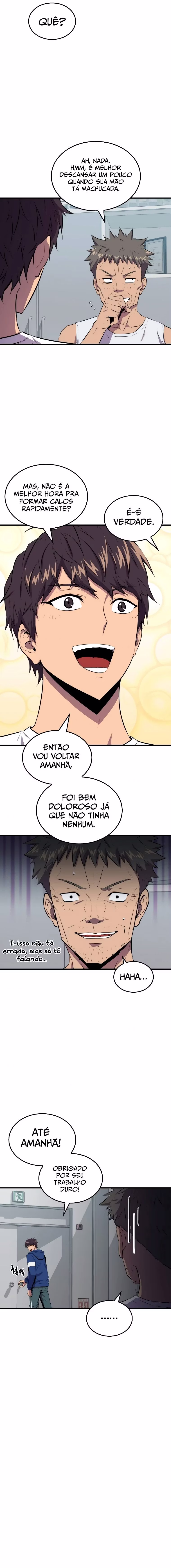 Página 13 do Capítulo 30