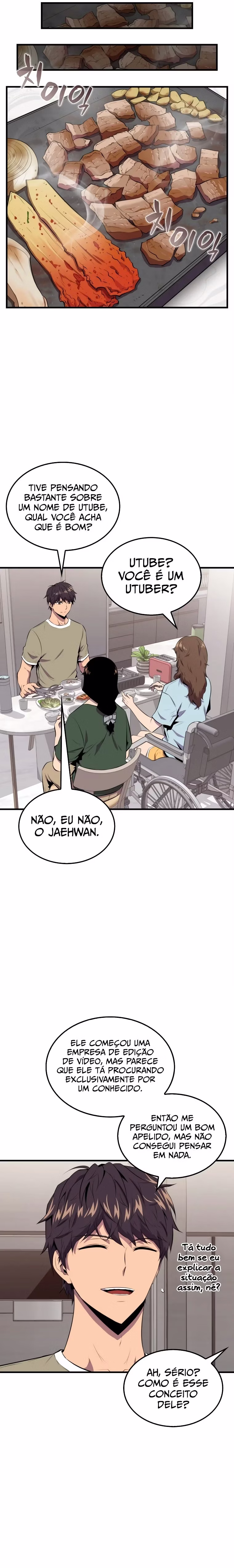 Página 14 do Capítulo 30