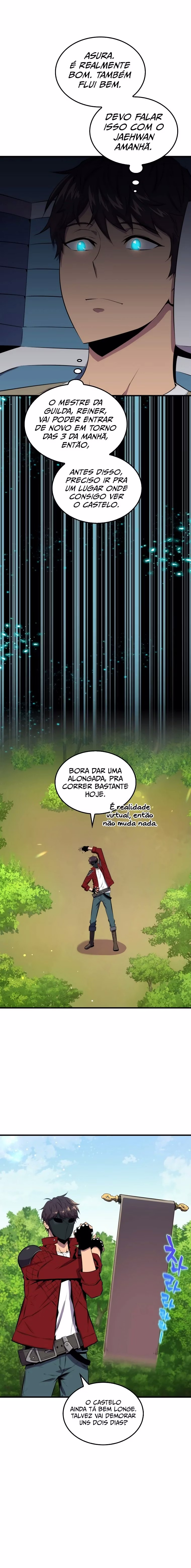 Página 17 do Capítulo 30