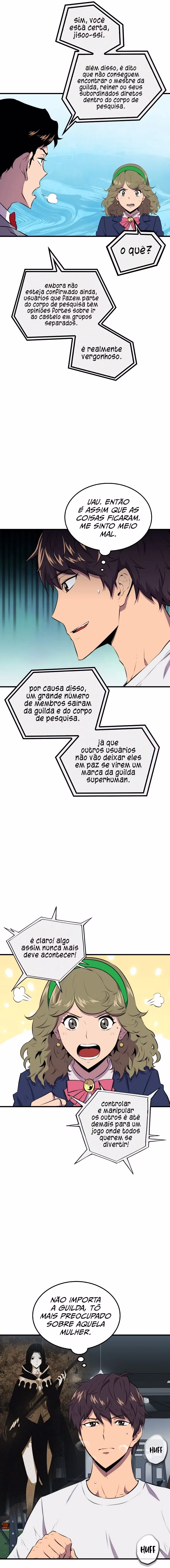 Página 4 do Capítulo 30