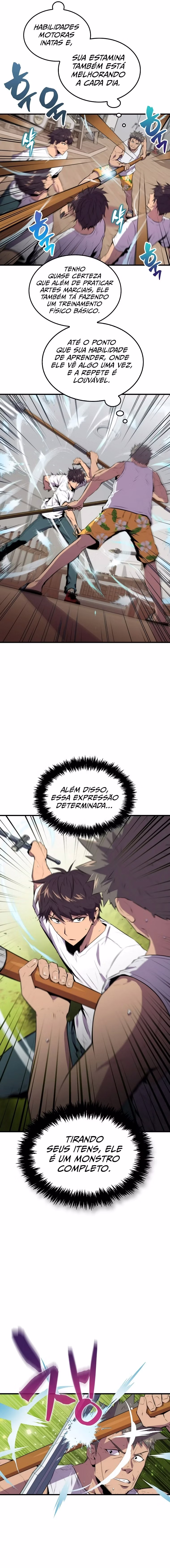 Página 8 do Capítulo 30