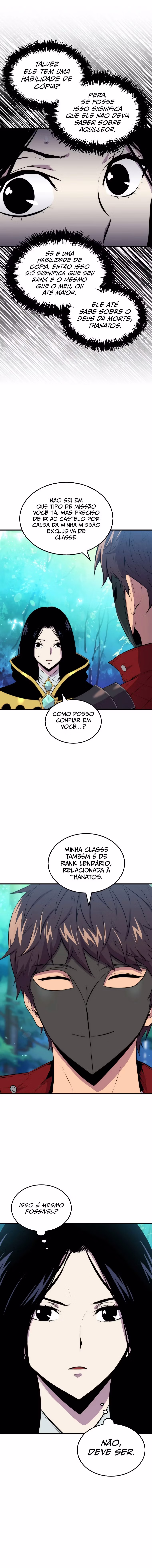 Página 11 do Capítulo 31