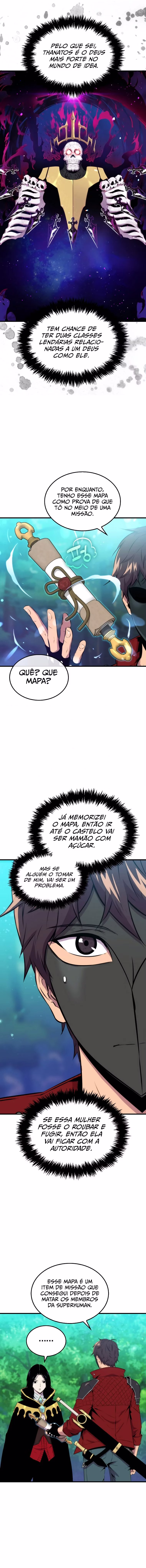 Página 12 do Capítulo 31
