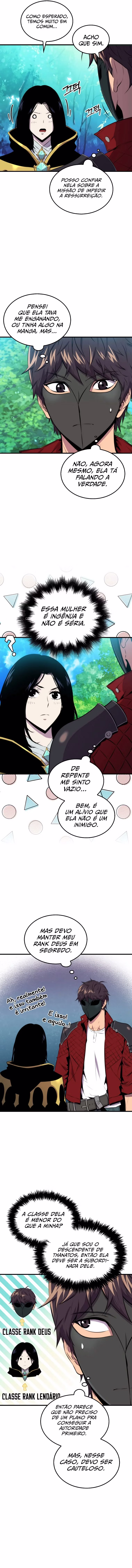 Página 16 do Capítulo 31