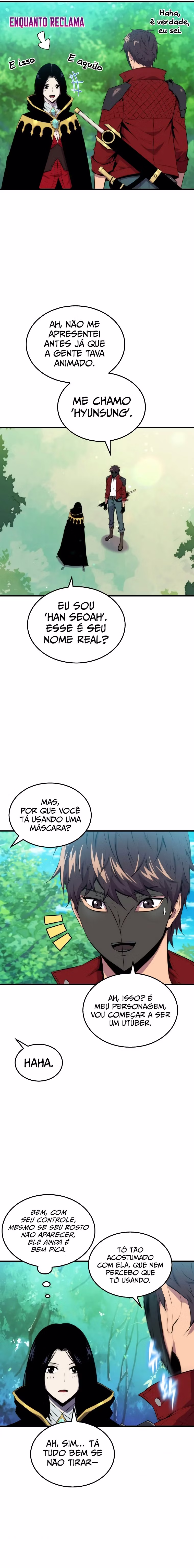 Página 17 do Capítulo 31