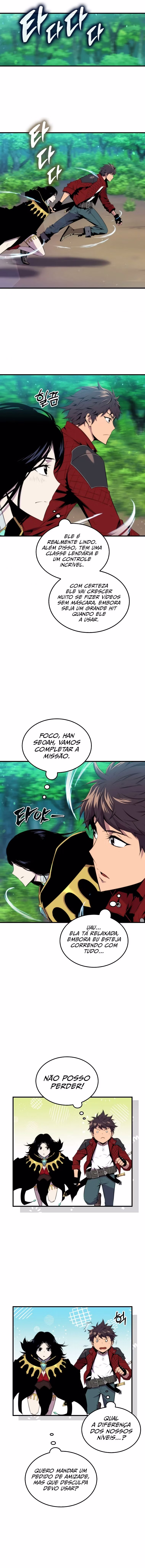 Página 19 do Capítulo 31
