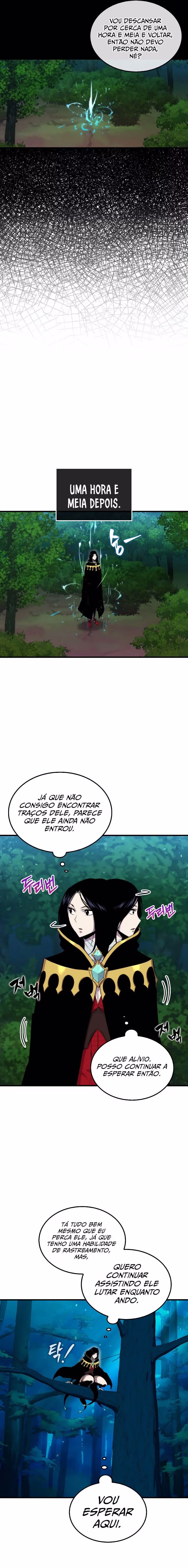 Página 4 do Capítulo 31