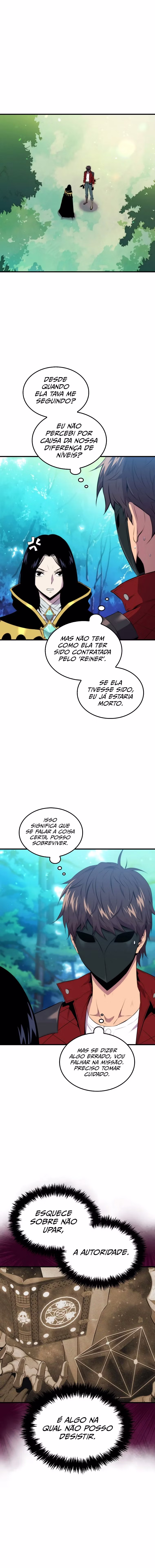 Página 7 do Capítulo 31