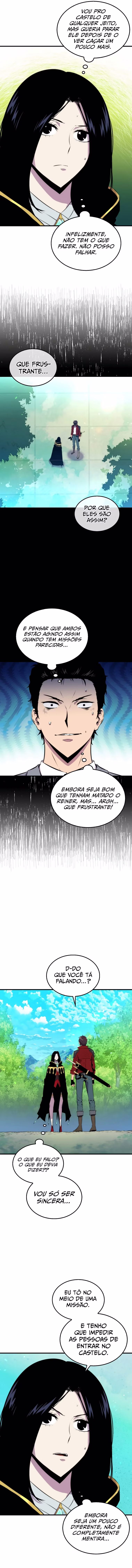 Página 8 do Capítulo 31