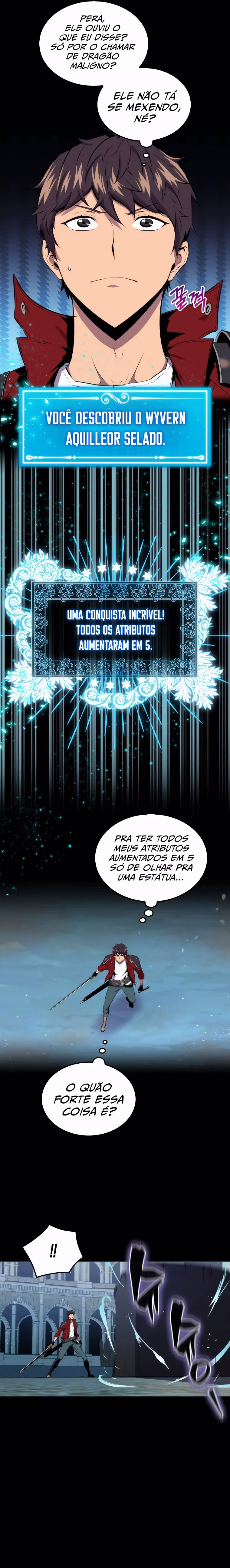Página 13 do Capítulo 32