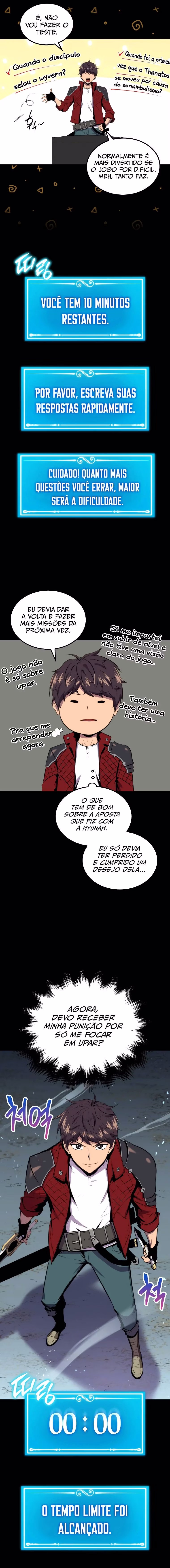 Página 16 do Capítulo 32