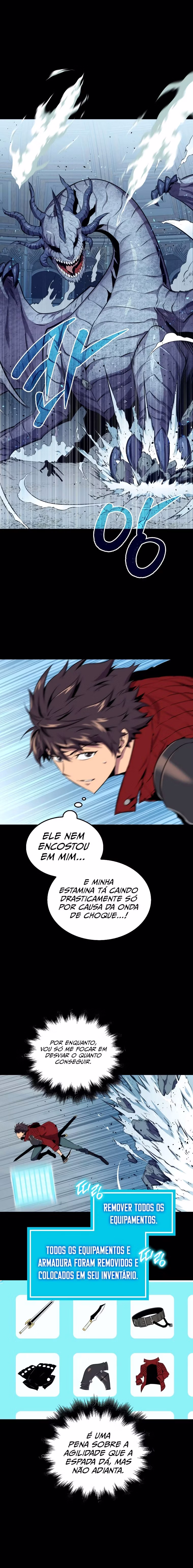 Página 20 do Capítulo 32